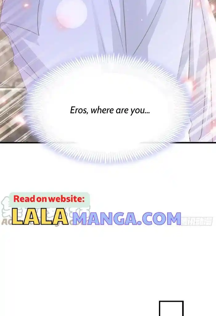 Dassouhei no Iru Ie Vol.01 Ch.132