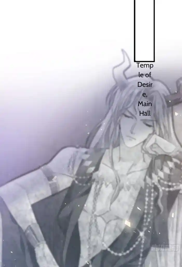 Dassouhei no Iru Ie Vol.01 Ch.132