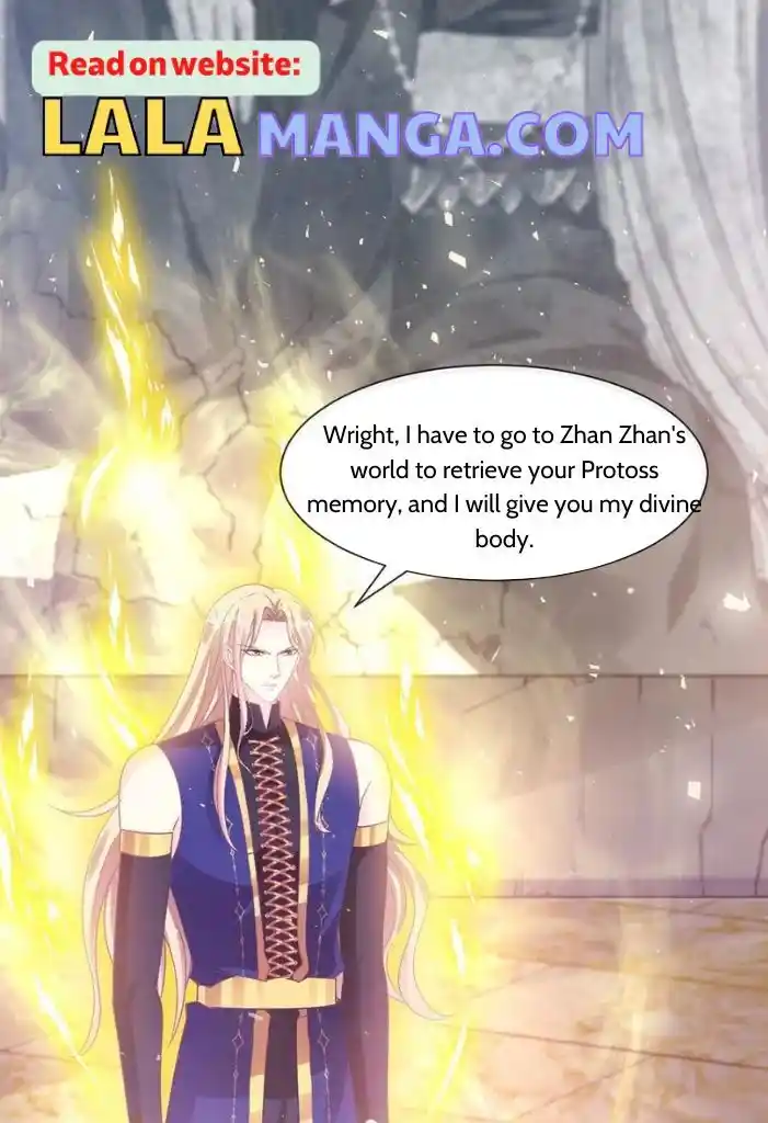 Dassouhei no Iru Ie Vol.01 Ch.132