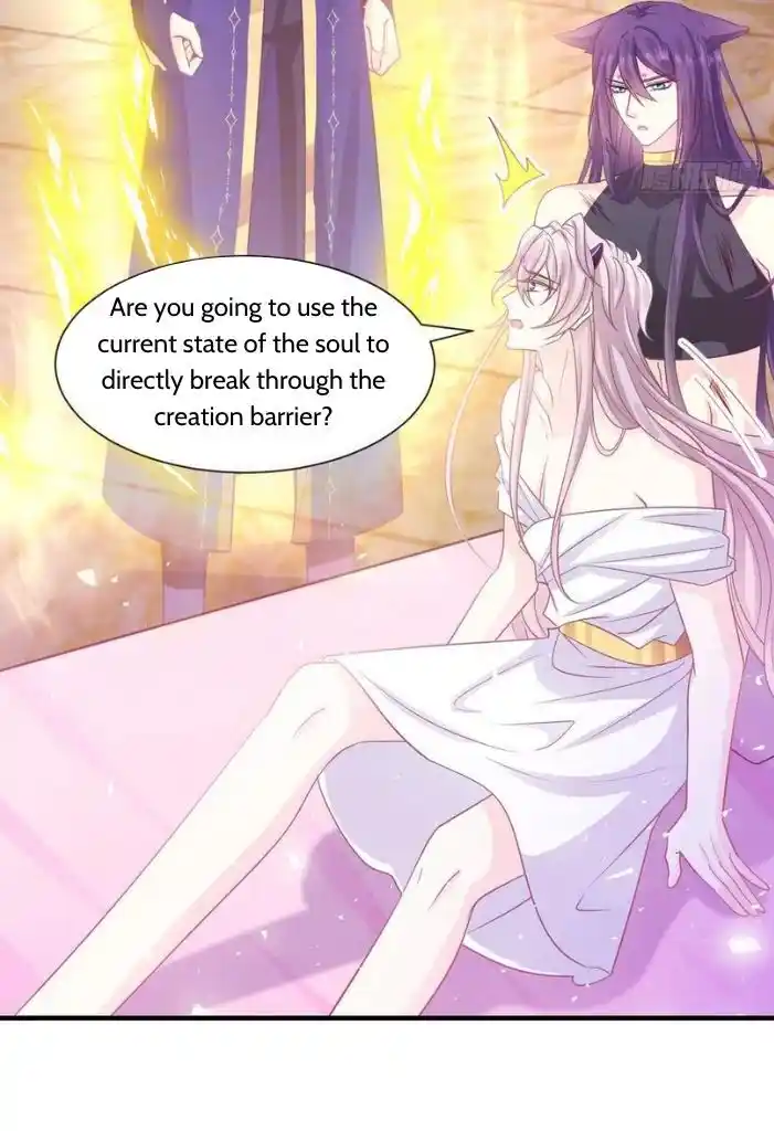 Dassouhei no Iru Ie Vol.01 Ch.132