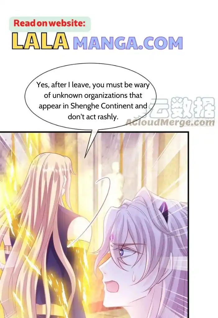 Dassouhei no Iru Ie Vol.01 Ch.132