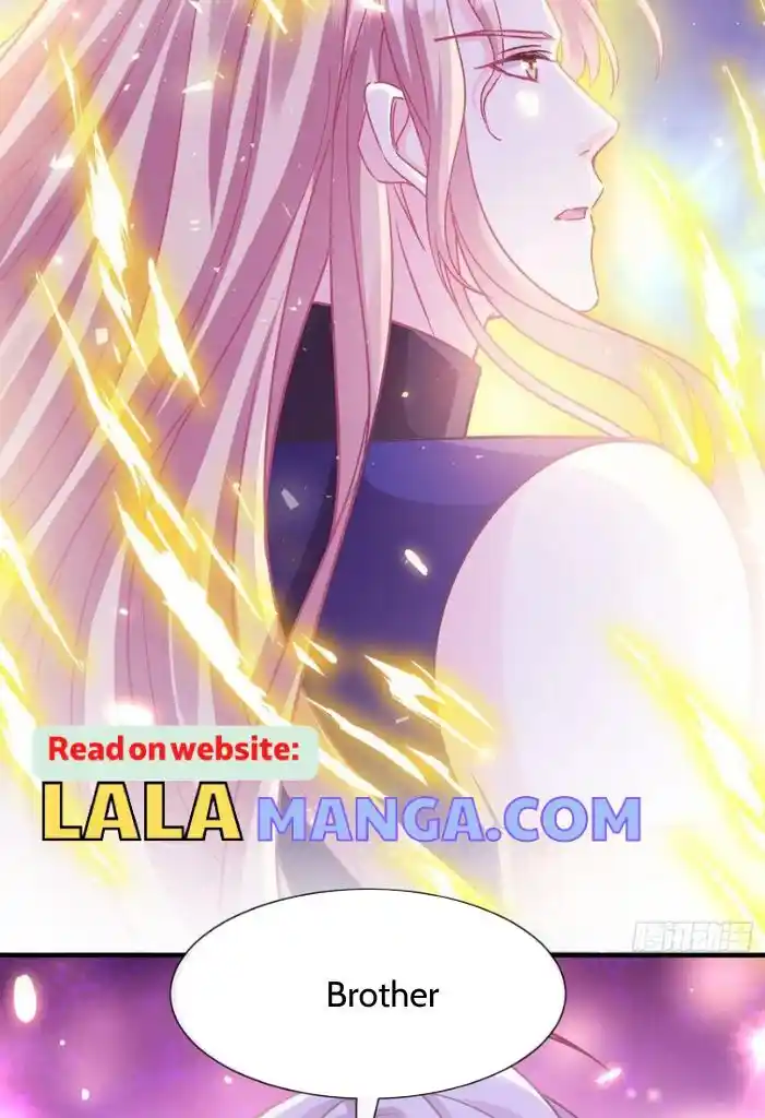 Dassouhei no Iru Ie Vol.01 Ch.132