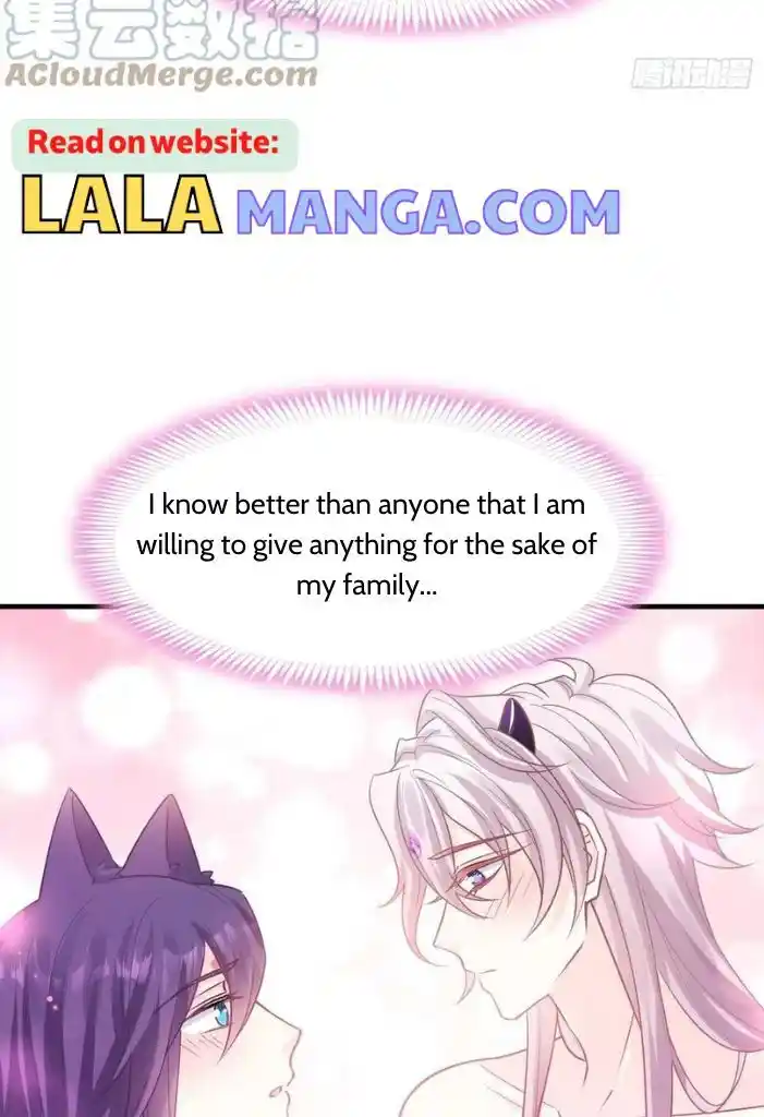 Dassouhei no Iru Ie Vol.01 Ch.132