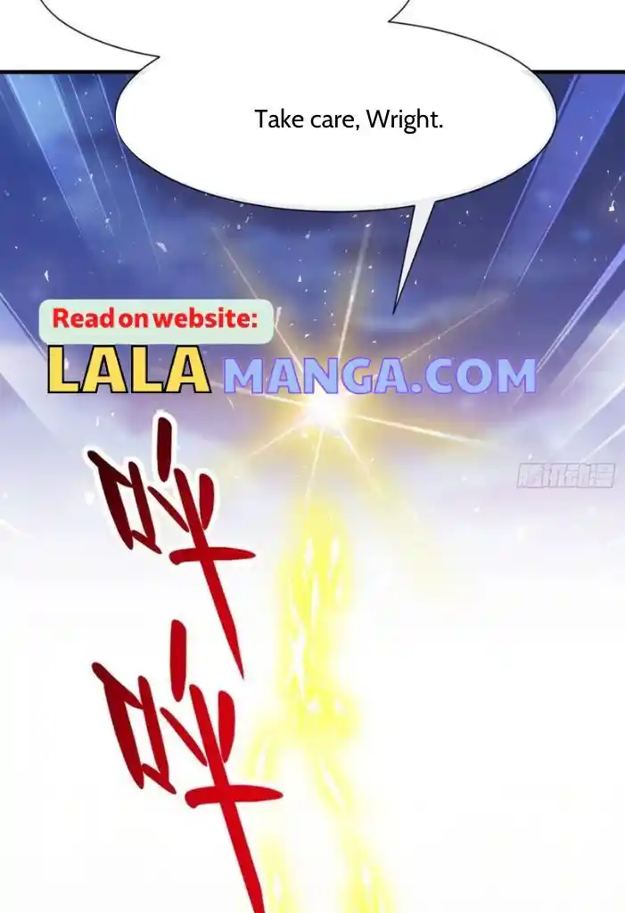 Dassouhei no Iru Ie Vol.01 Ch.132