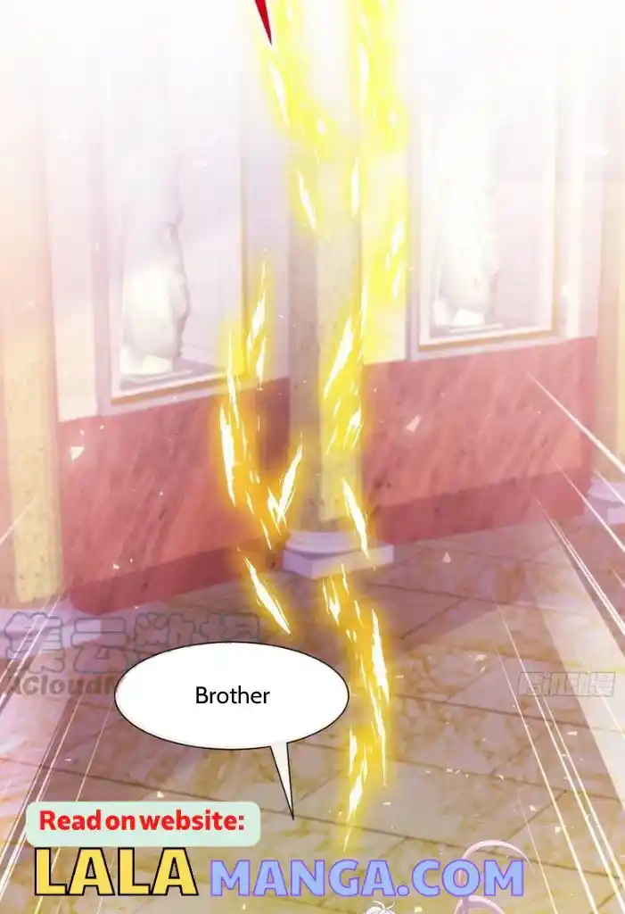 Dassouhei no Iru Ie Vol.01 Ch.132