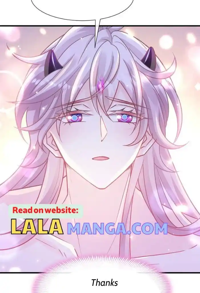 Dassouhei no Iru Ie Vol.01 Ch.132