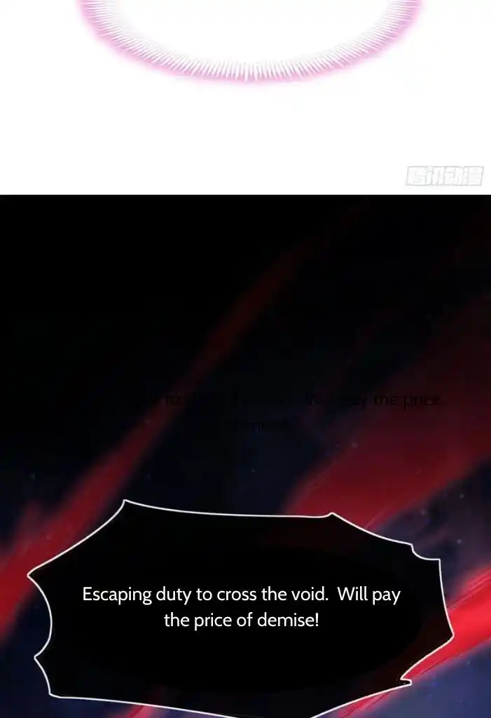 Dassouhei no Iru Ie Vol.01 Ch.132