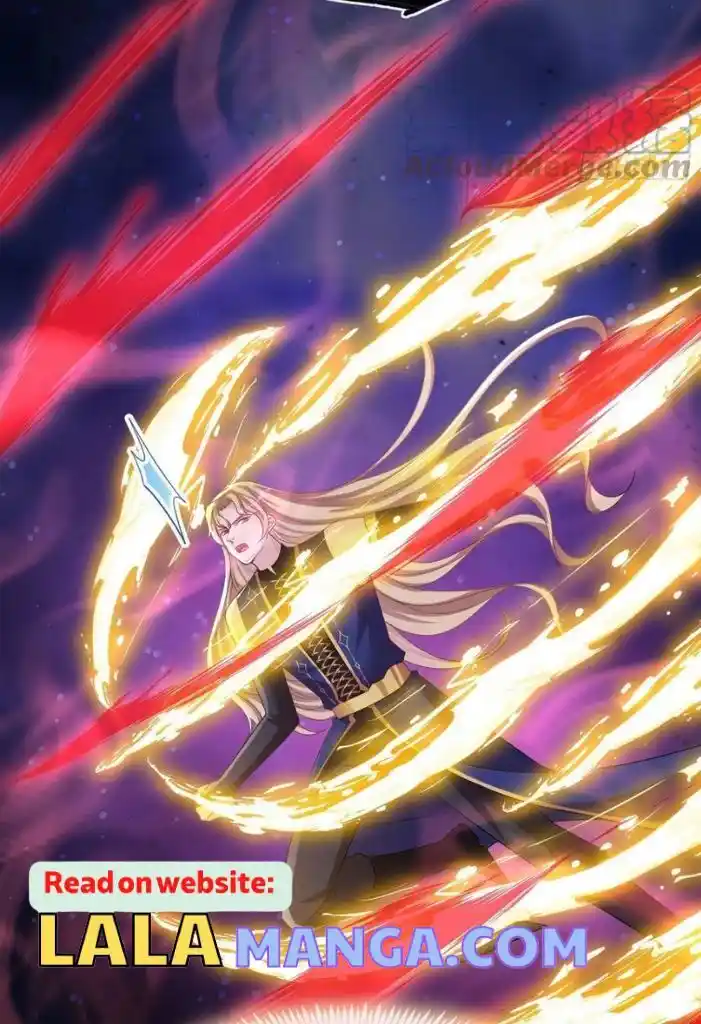 Dassouhei no Iru Ie Vol.01 Ch.132