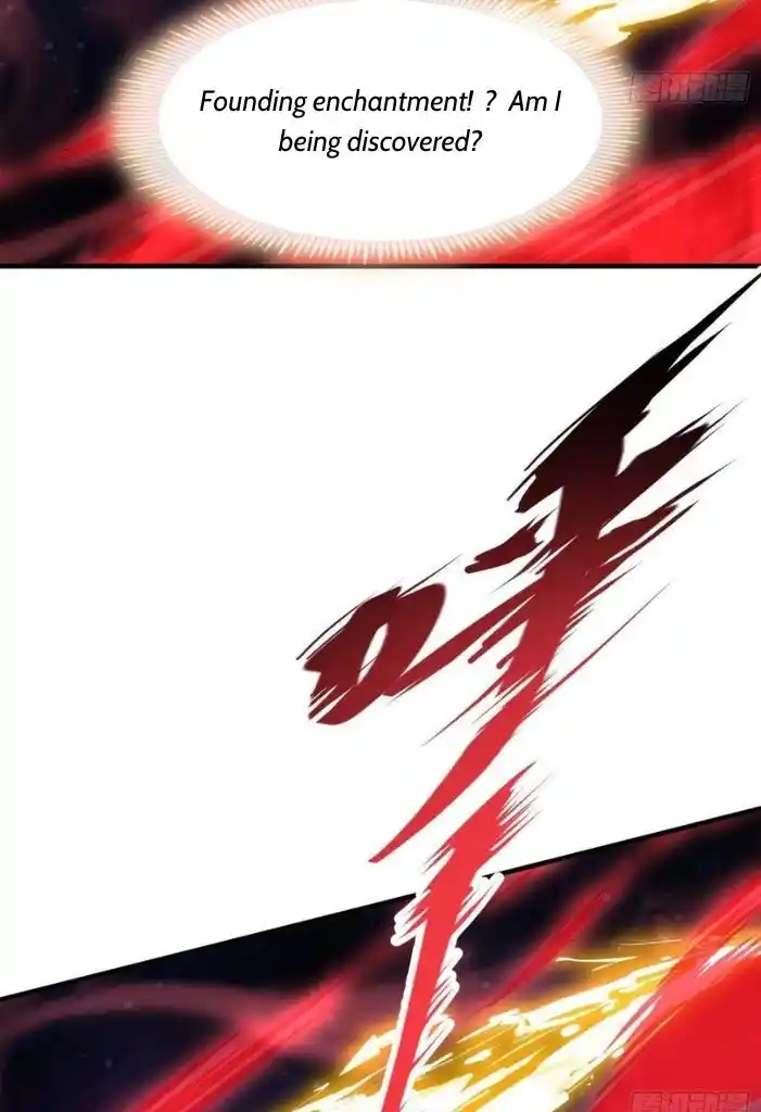 Dassouhei no Iru Ie Vol.01 Ch.132