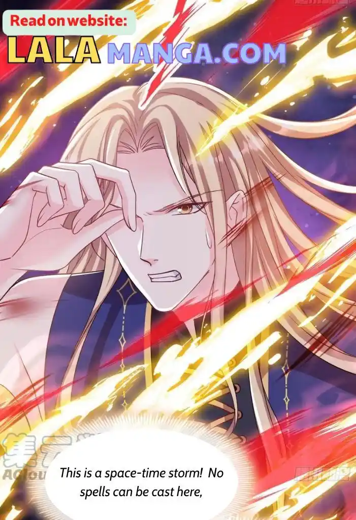 Dassouhei no Iru Ie Vol.01 Ch.132