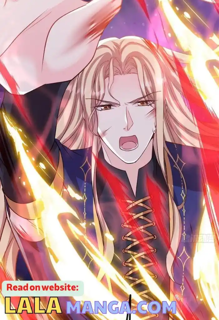 Dassouhei no Iru Ie Vol.01 Ch.132