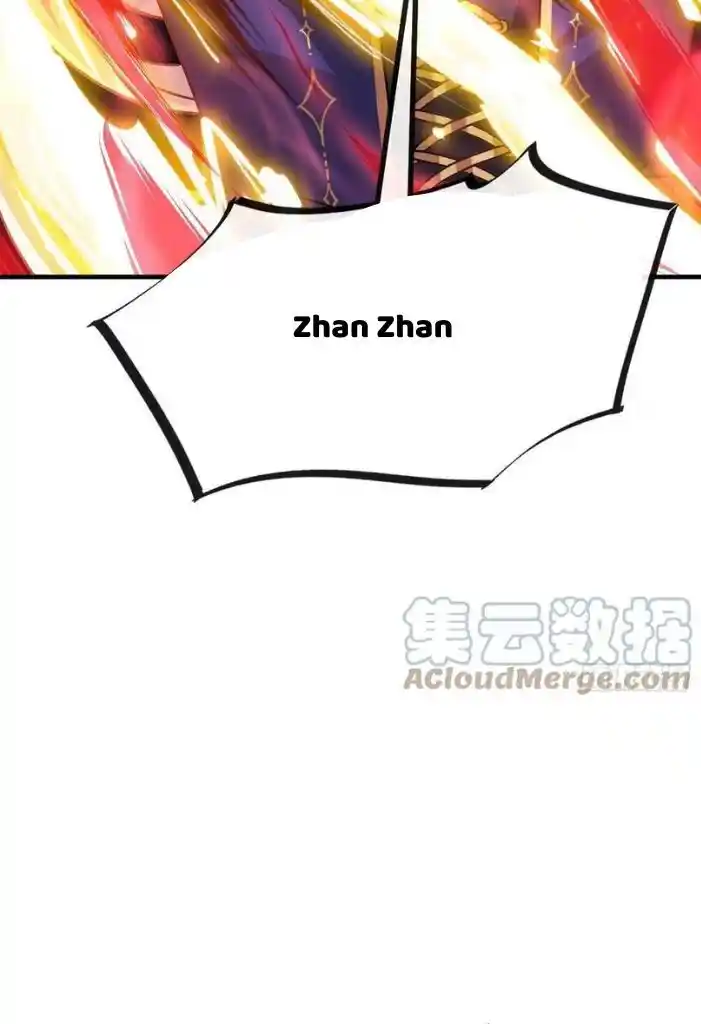 Dassouhei no Iru Ie Vol.01 Ch.132