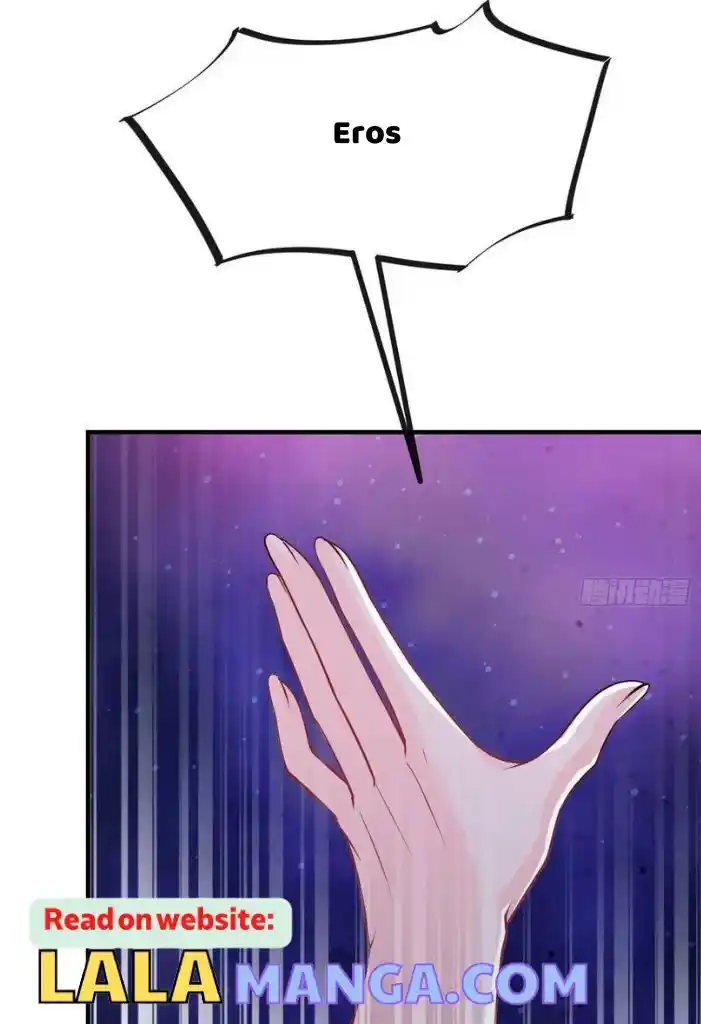 Dassouhei no Iru Ie Vol.01 Ch.132