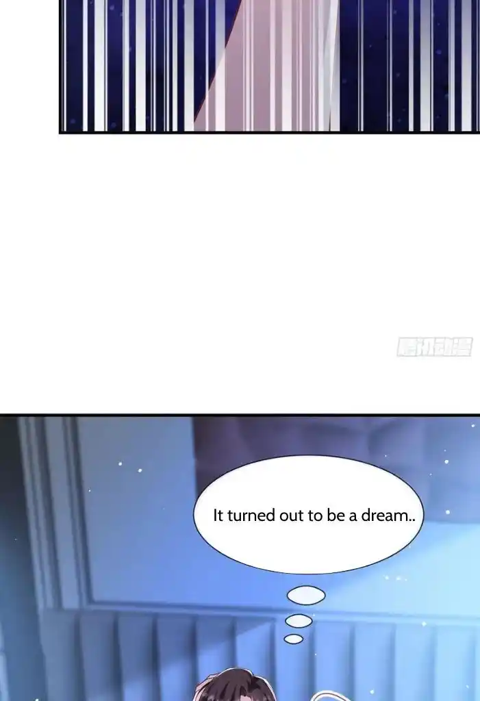 Dassouhei no Iru Ie Vol.01 Ch.132