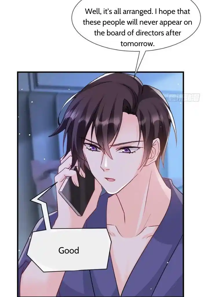 Dassouhei no Iru Ie Vol.01 Ch.132