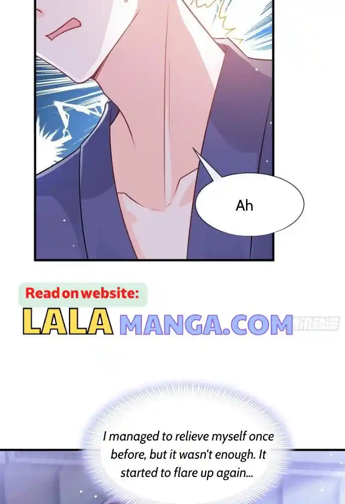 Dassouhei no Iru Ie Vol.01 Ch.132