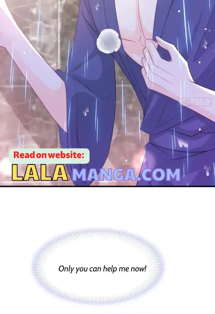 Dassouhei no Iru Ie Vol.01 Ch.132