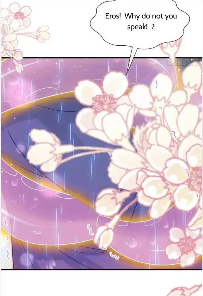 Dassouhei no Iru Ie Vol.01 Ch.132