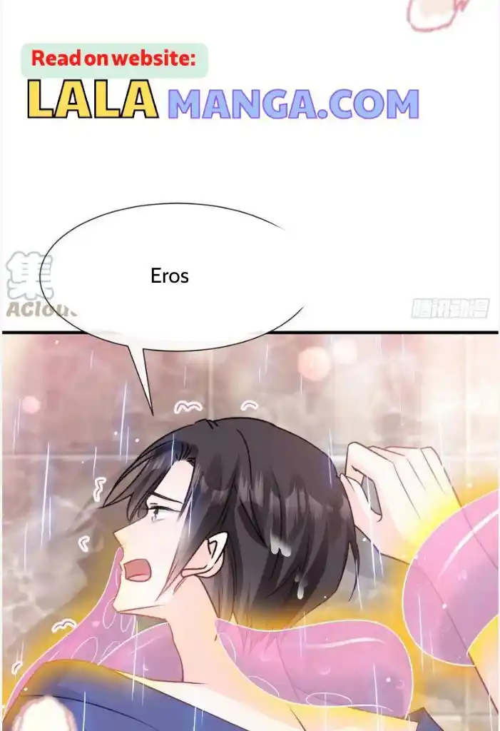 Dassouhei no Iru Ie Vol.01 Ch.132