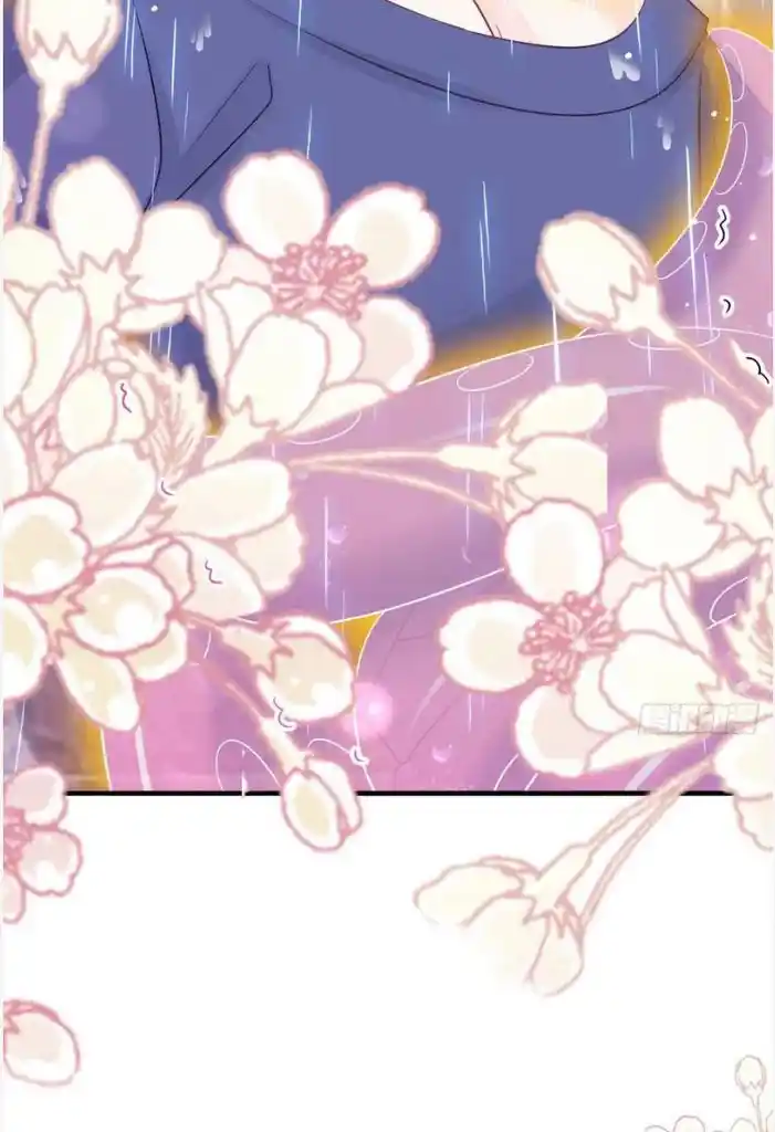 Dassouhei no Iru Ie Vol.01 Ch.132