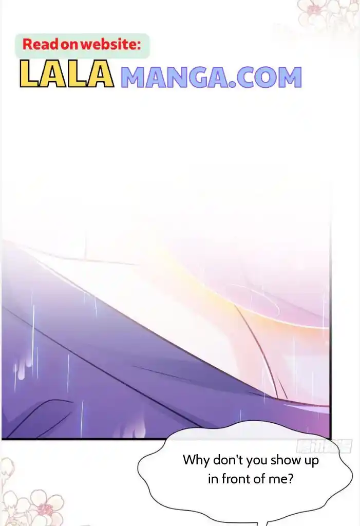 Dassouhei no Iru Ie Vol.01 Ch.132