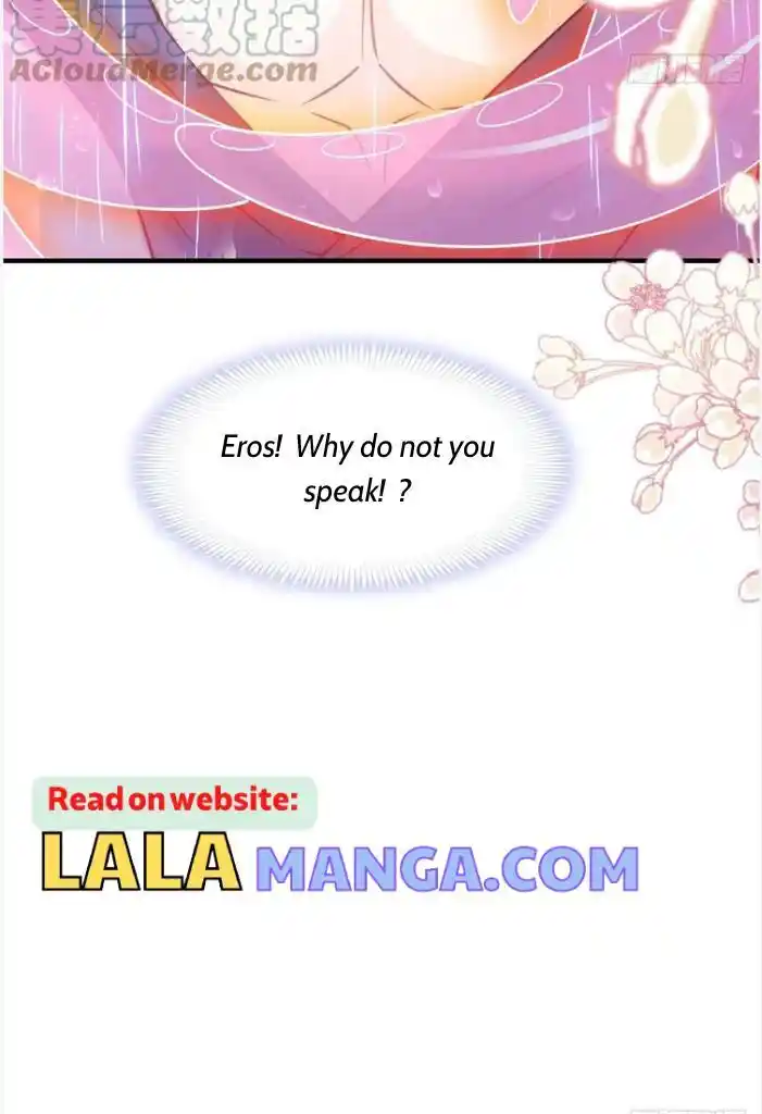 Dassouhei no Iru Ie Vol.01 Ch.132