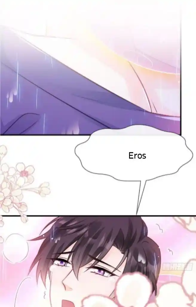 Dassouhei no Iru Ie Vol.01 Ch.133