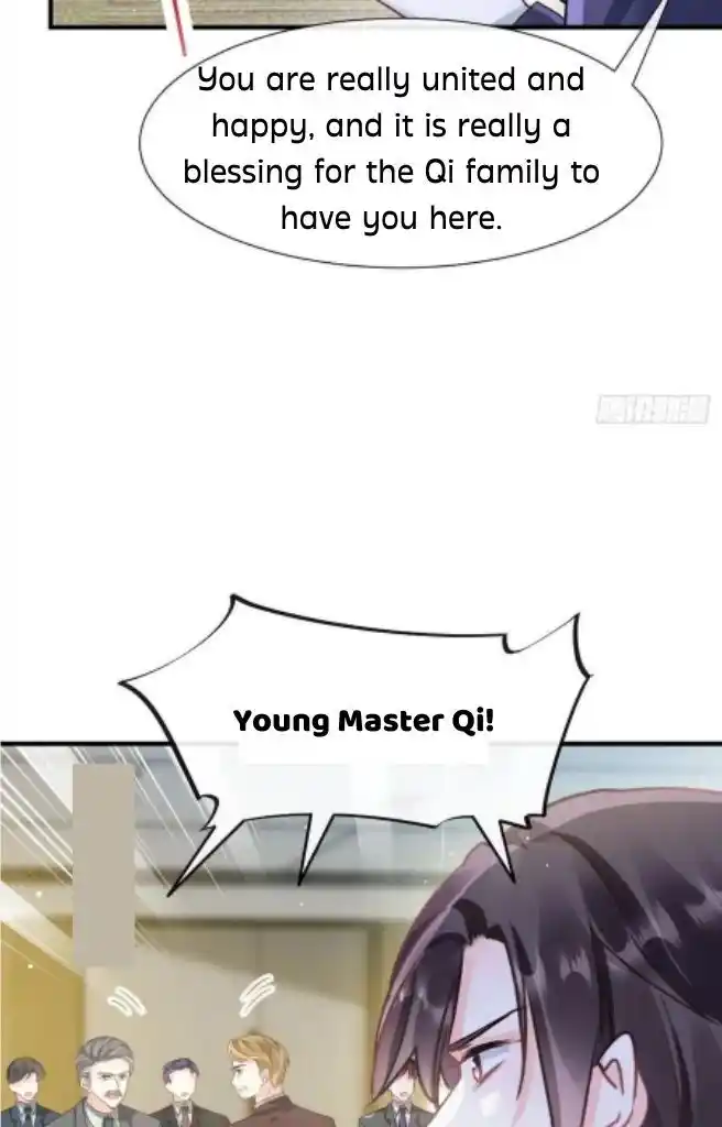 Dassouhei no Iru Ie Vol.01 Ch.133