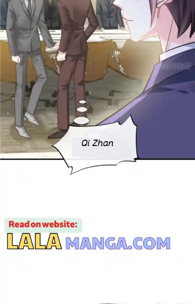 Dassouhei no Iru Ie Vol.01 Ch.133