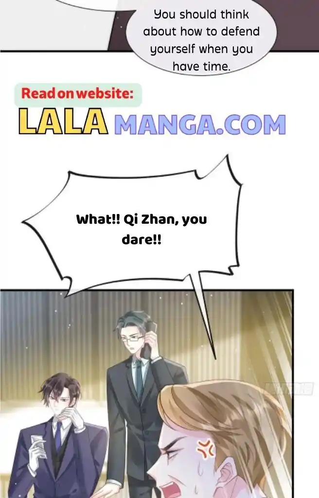 Dassouhei no Iru Ie Vol.01 Ch.133