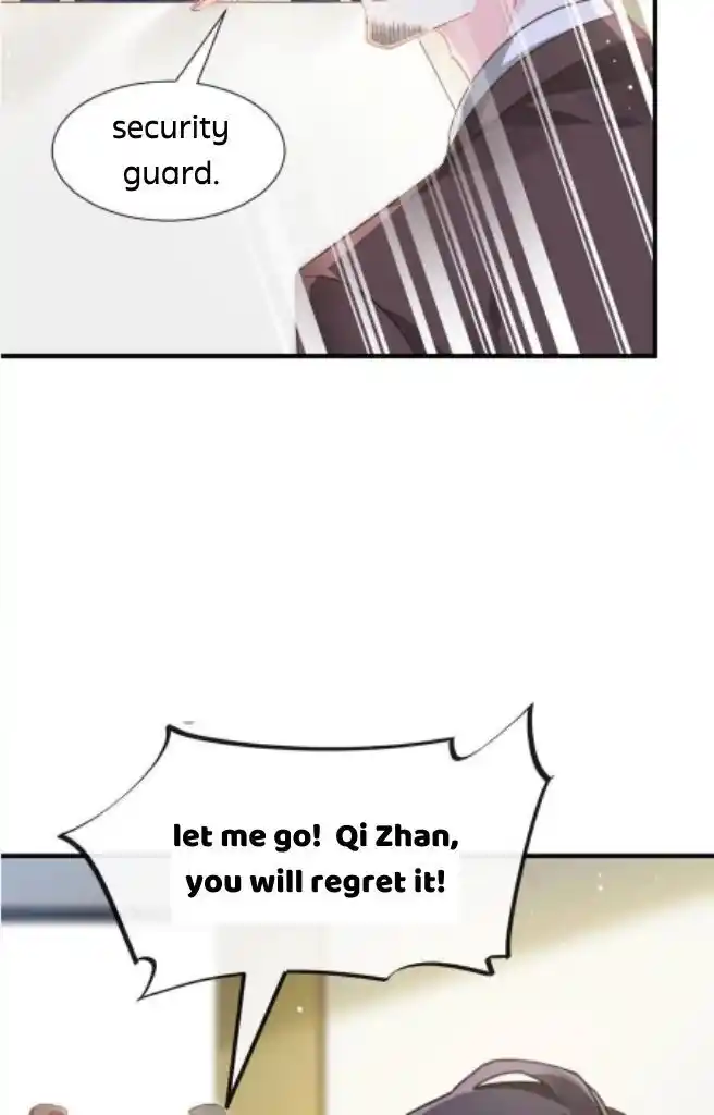 Dassouhei no Iru Ie Vol.01 Ch.133