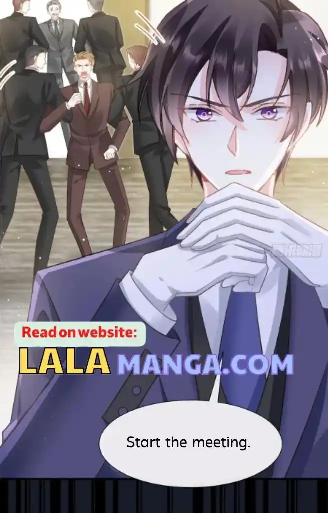 Dassouhei no Iru Ie Vol.01 Ch.133