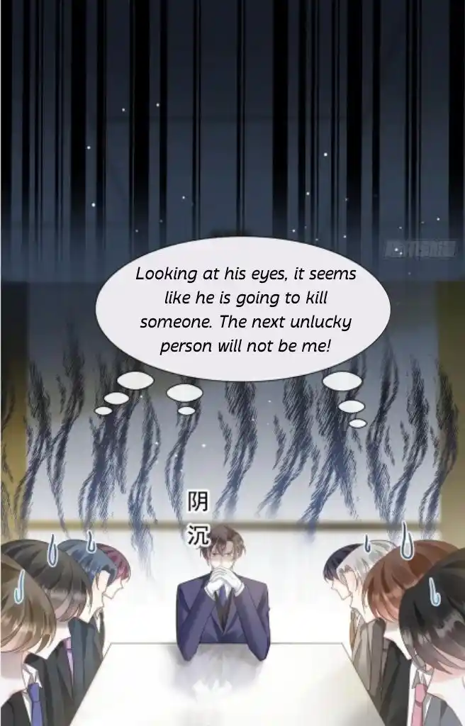 Dassouhei no Iru Ie Vol.01 Ch.133