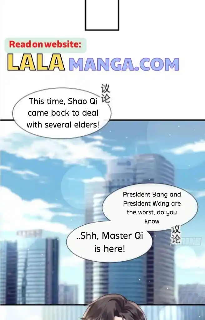 Dassouhei no Iru Ie Vol.01 Ch.133