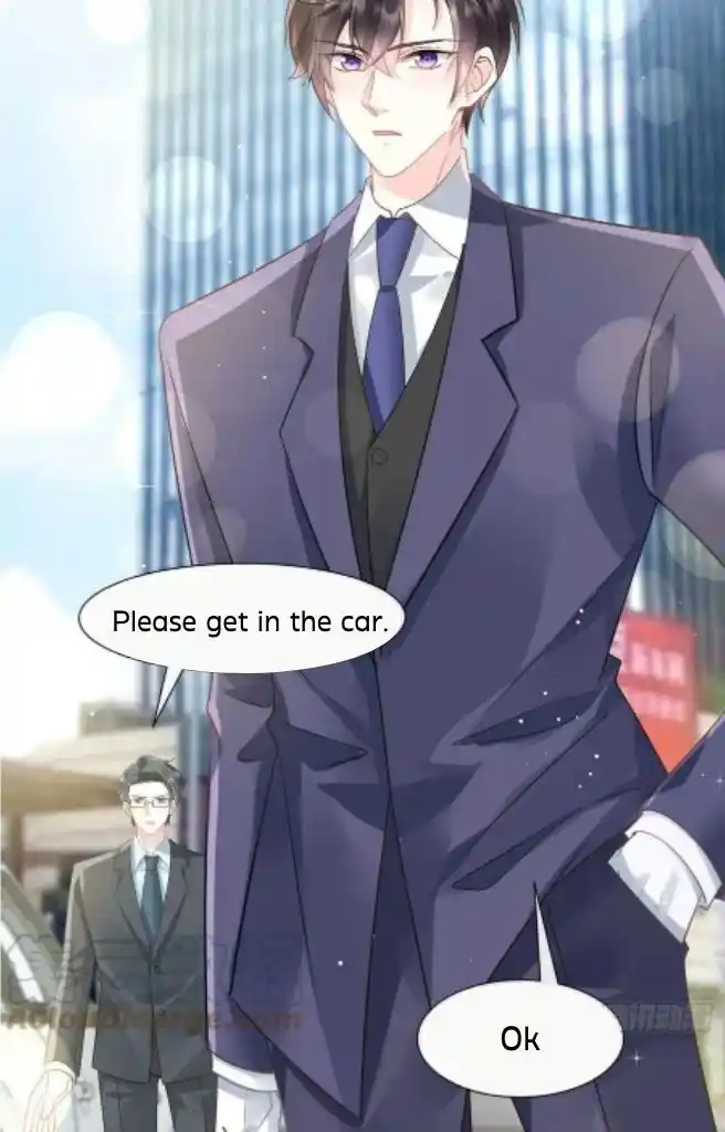 Dassouhei no Iru Ie Vol.01 Ch.133