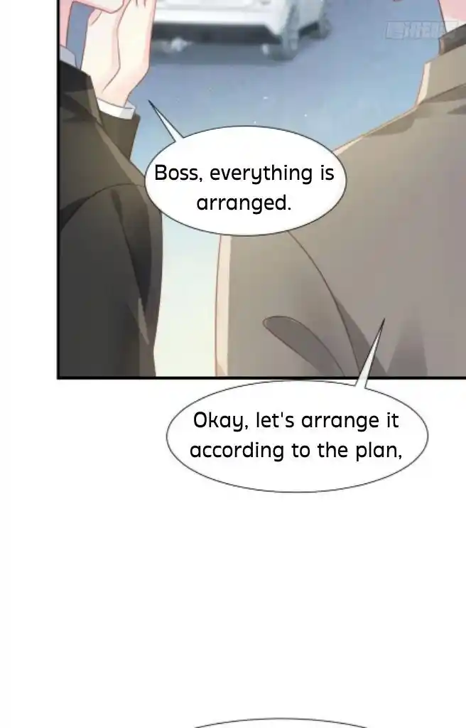 Dassouhei no Iru Ie Vol.01 Ch.133