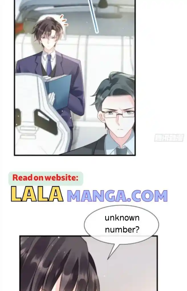 Dassouhei no Iru Ie Vol.01 Ch.133