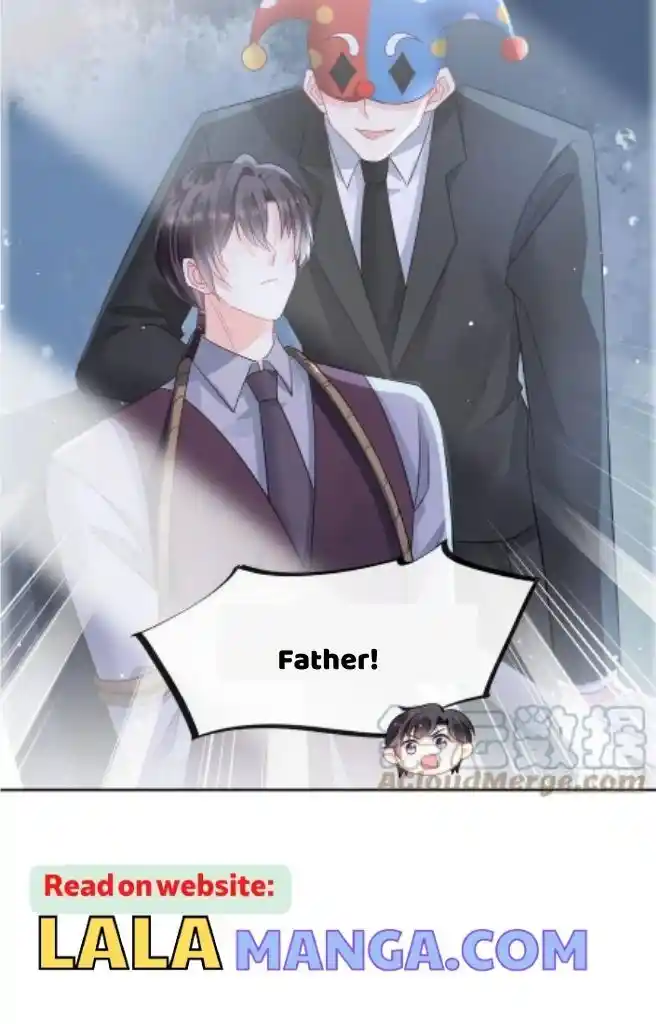 Dassouhei no Iru Ie Vol.01 Ch.133