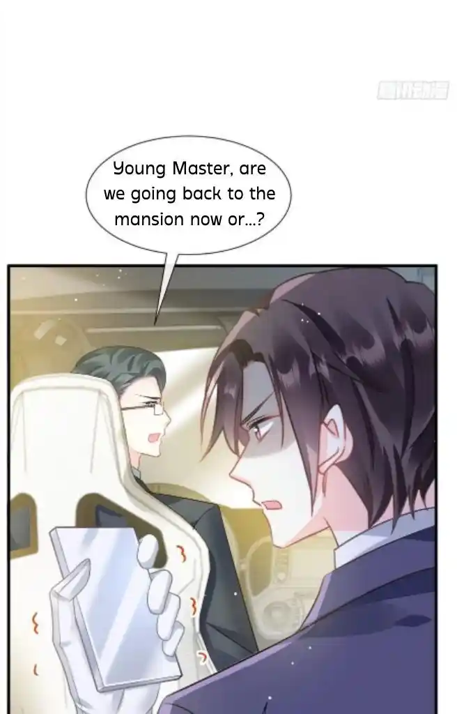 Dassouhei no Iru Ie Vol.01 Ch.133