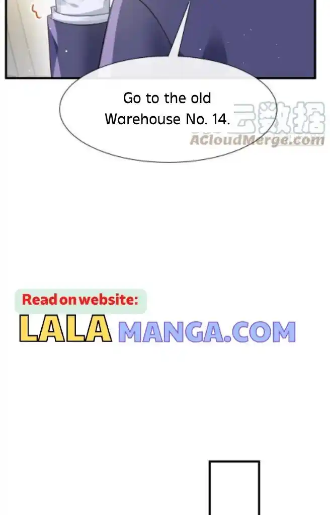 Dassouhei no Iru Ie Vol.01 Ch.133