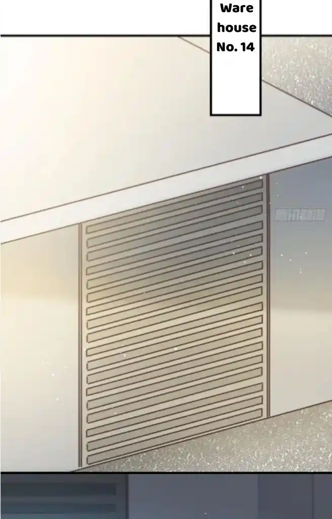 Dassouhei no Iru Ie Vol.01 Ch.133