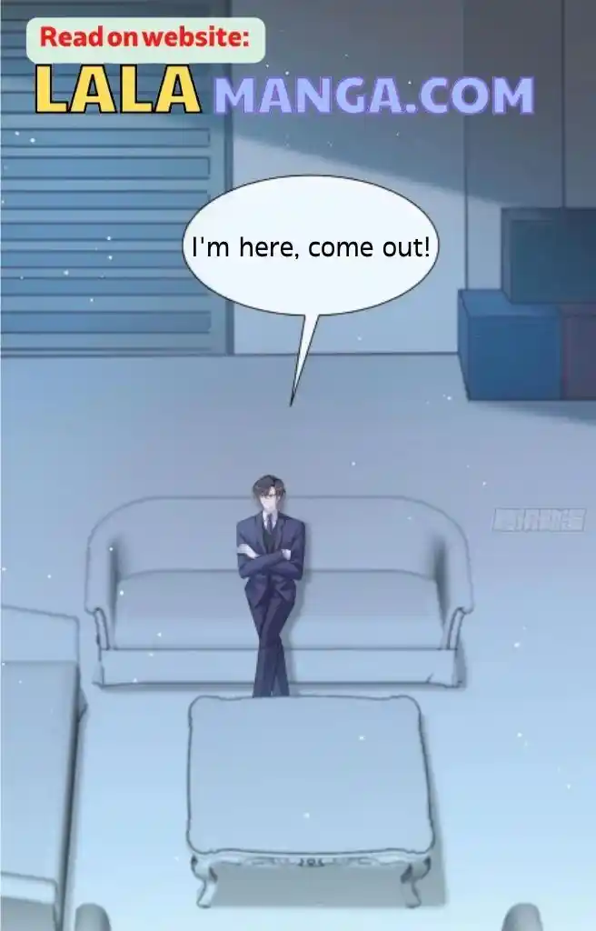 Dassouhei no Iru Ie Vol.01 Ch.133