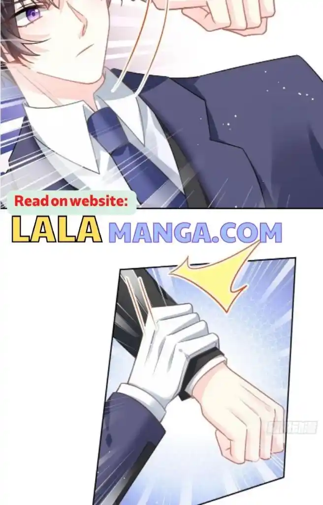 Dassouhei no Iru Ie Vol.01 Ch.133