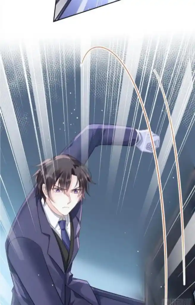 Dassouhei no Iru Ie Vol.01 Ch.133