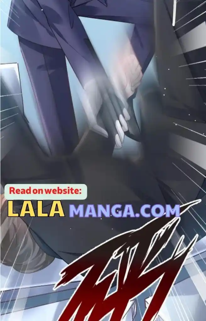 Dassouhei no Iru Ie Vol.01 Ch.133