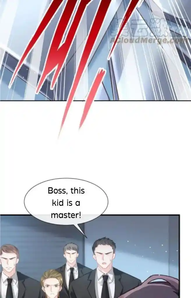 Dassouhei no Iru Ie Vol.01 Ch.133