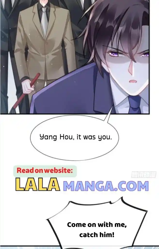 Dassouhei no Iru Ie Vol.01 Ch.133