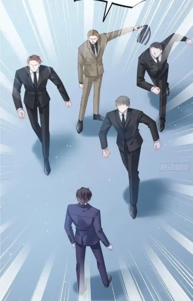 Dassouhei no Iru Ie Vol.01 Ch.133