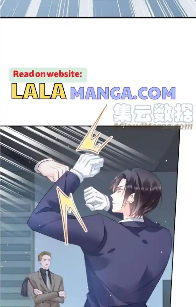 Dassouhei no Iru Ie Vol.01 Ch.133