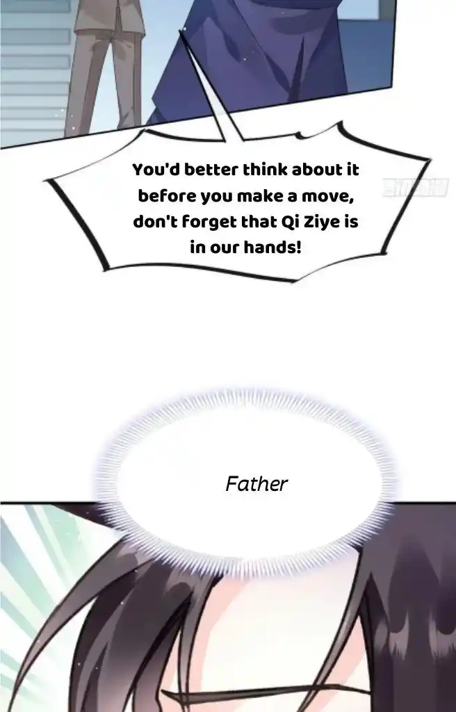 Dassouhei no Iru Ie Vol.01 Ch.133